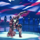 Illustration for article titled Spoiler Filled Stills From Iron Man 2: Whats Happening To Tony?
